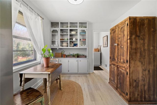 3137 Beechwood Drive, Lithia Springs, GA 30122