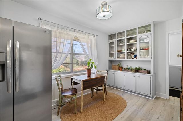 3137 Beechwood Drive, Lithia Springs, GA 30122