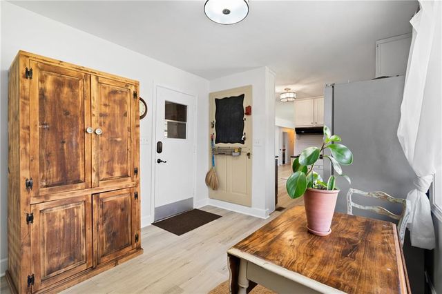 3137 Beechwood Drive, Lithia Springs, GA 30122