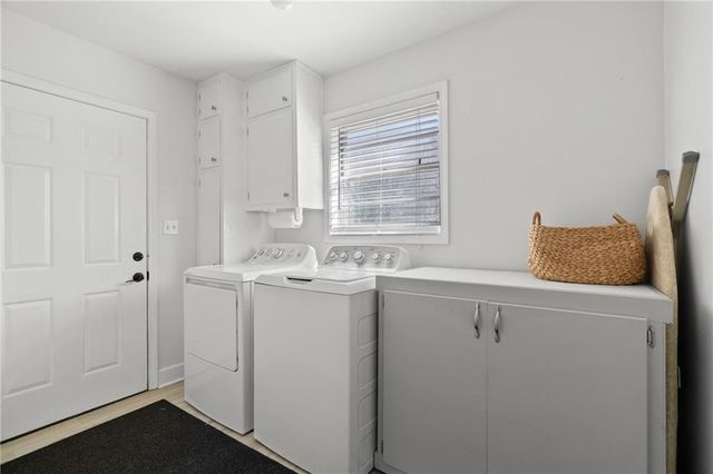 3137 Beechwood Drive, Lithia Springs, GA 30122