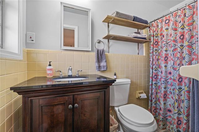 3137 Beechwood Drive, Lithia Springs, GA 30122