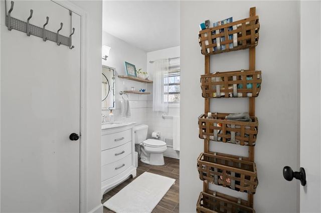 3137 Beechwood Drive, Lithia Springs, GA 30122