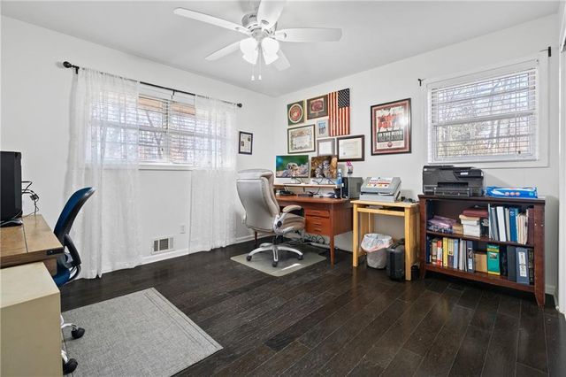 3137 Beechwood Drive, Lithia Springs, GA 30122