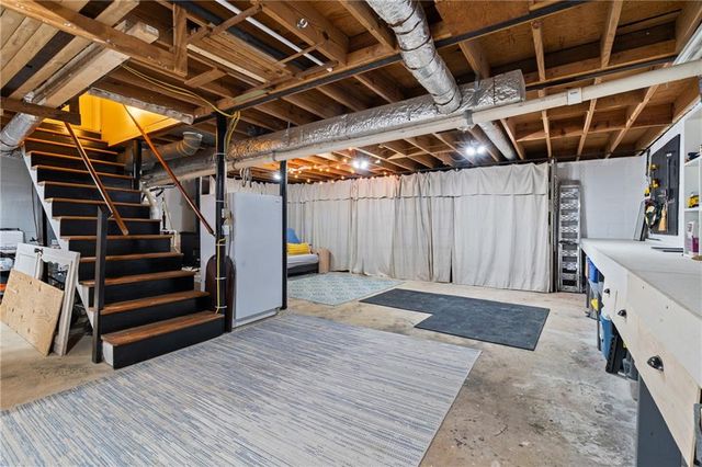 3137 Beechwood Drive, Lithia Springs, GA 30122