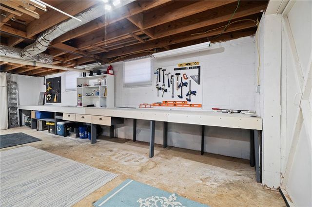 3137 Beechwood Drive, Lithia Springs, GA 30122