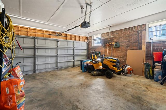 3137 Beechwood Drive, Lithia Springs, GA 30122