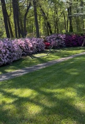 3137 Beechwood Drive, Lithia Springs, GA 30122