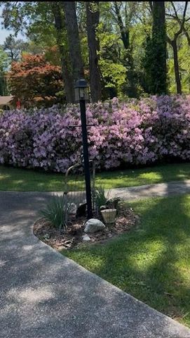 3137 Beechwood Drive, Lithia Springs, GA 30122