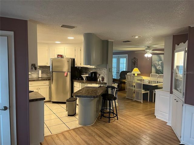 795 CERVINA DRIVE N, Venice, FL 34285