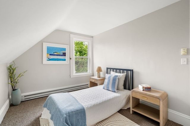 68 Brooks Ave, Newton, MA 02460