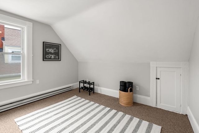 68 Brooks Ave, Newton, MA 02460