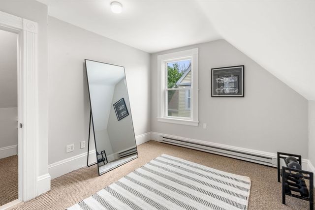 68 Brooks Ave, Newton, MA 02460