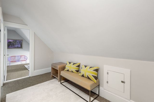 68 Brooks Ave, Newton, MA 02460