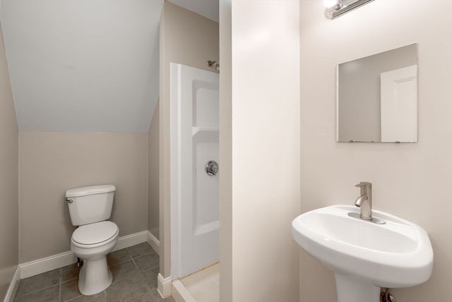 68 Brooks Ave, Newton, MA 02460