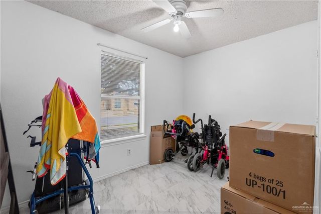 703 W Dove Avenue, Pharr, TX 78577