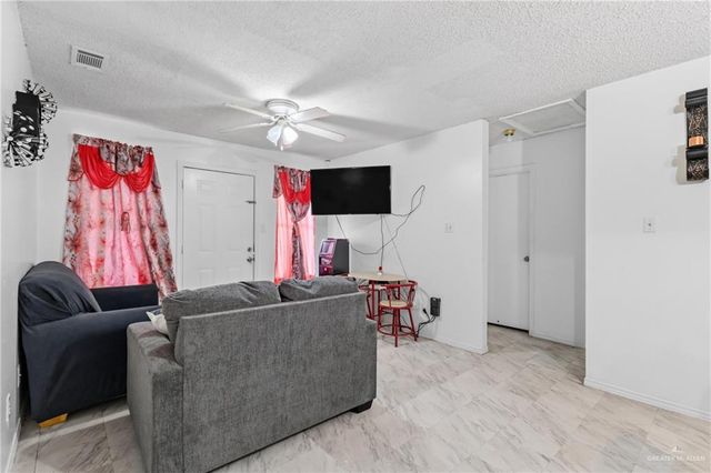703 W Dove Avenue, Pharr, TX 78577