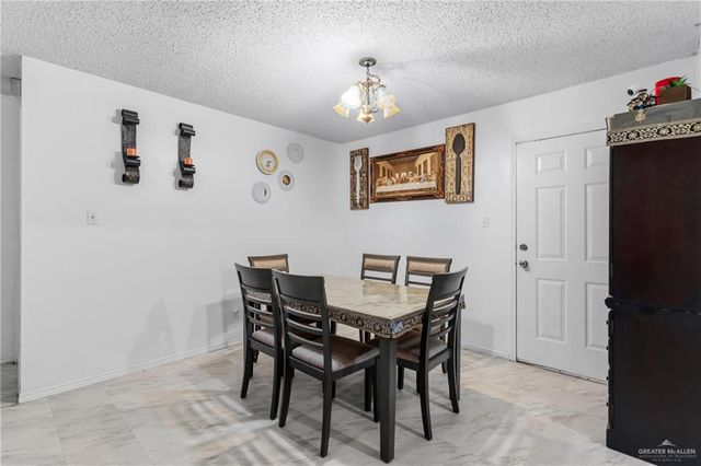 703 W Dove Avenue, Pharr, TX 78577