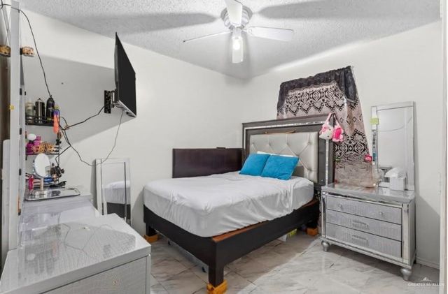 703 W Dove Avenue, Pharr, TX 78577