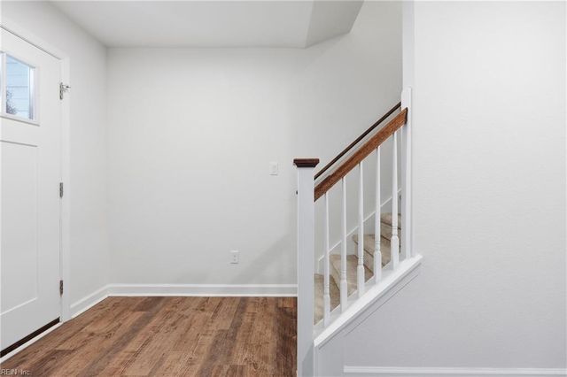 2022 Laycock Ln Unit 101, Suffolk, VA 23435