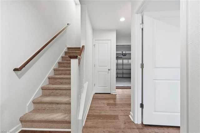 2022 Laycock Ln Unit 101, Suffolk, VA 23435