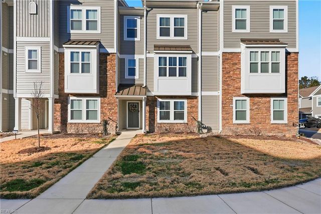 2022 Laycock Ln Unit 101, Suffolk, VA 23435