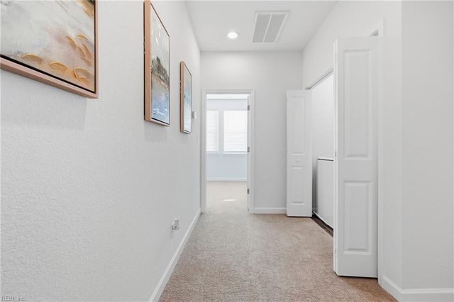 2022 Laycock Ln Unit 101, Suffolk, VA 23435