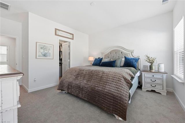 2022 Laycock Ln Unit 101, Suffolk, VA 23435