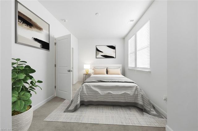 2022 Laycock Ln Unit 101, Suffolk, VA 23435