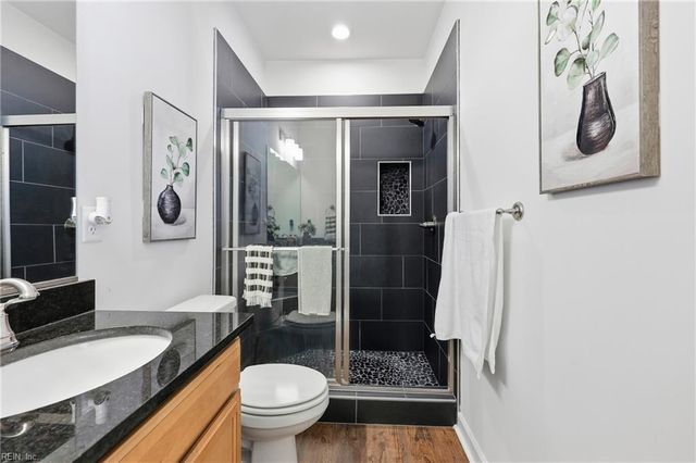 2022 Laycock Ln Unit 101, Suffolk, VA 23435