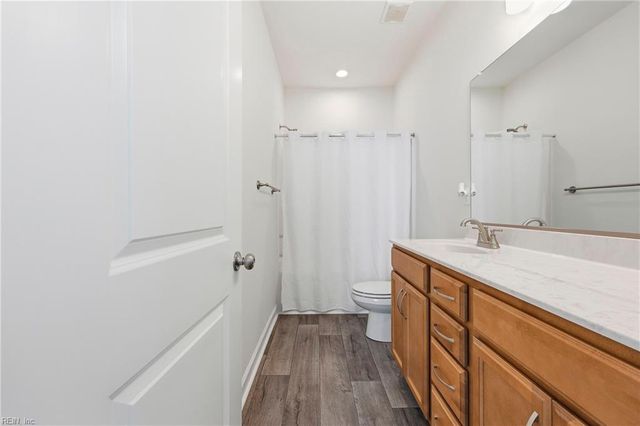 2022 Laycock Ln Unit 101, Suffolk, VA 23435