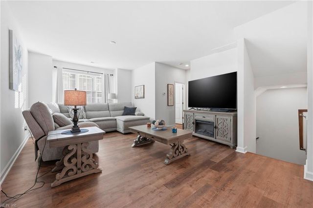 2022 Laycock Ln Unit 101, Suffolk, VA 23435