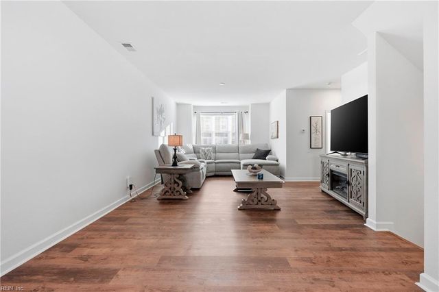 2022 Laycock Ln Unit 101, Suffolk, VA 23435