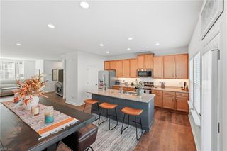 2022 Laycock Ln Unit 101, Suffolk, VA 23435