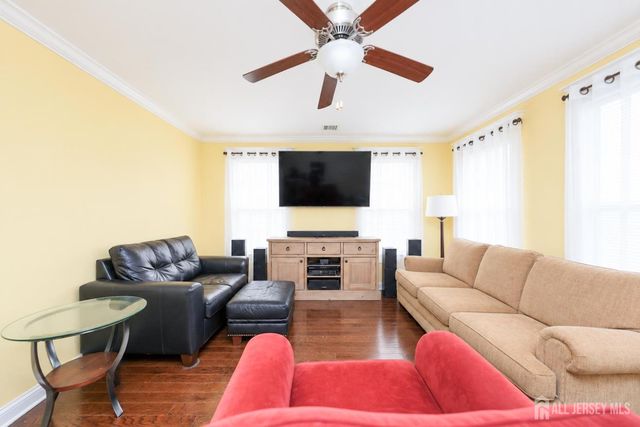 140 Twilight Avenue, Keansburg, NJ 07734