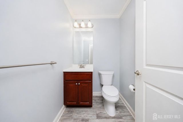 140 Twilight Avenue, Keansburg, NJ 07734