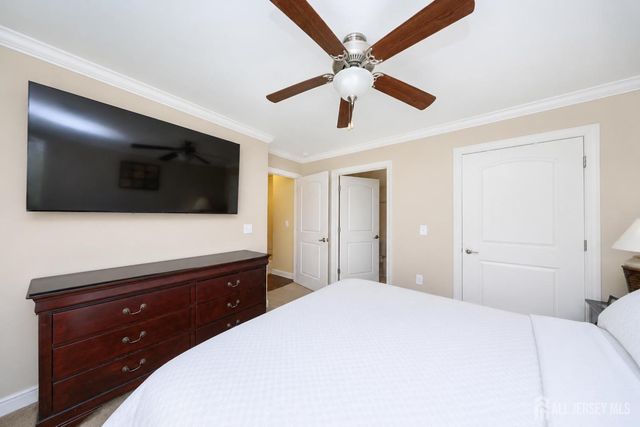 140 Twilight Avenue, Keansburg, NJ 07734