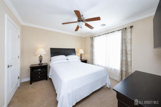 140 Twilight Avenue, Keansburg, NJ 07734
