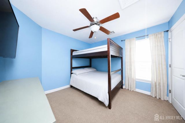 140 Twilight Avenue, Keansburg, NJ 07734