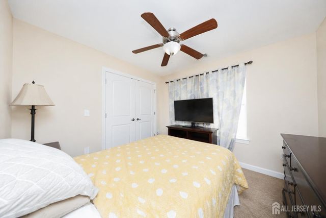 140 Twilight Avenue, Keansburg, NJ 07734