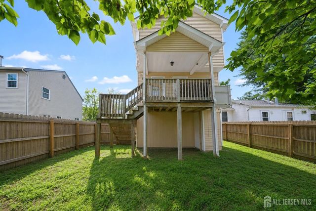 140 Twilight Avenue, Keansburg, NJ 07734