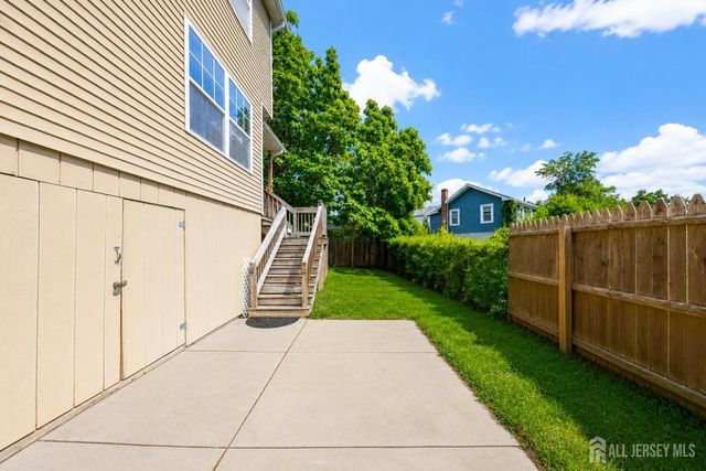 140 Twilight Avenue, Keansburg, NJ 07734