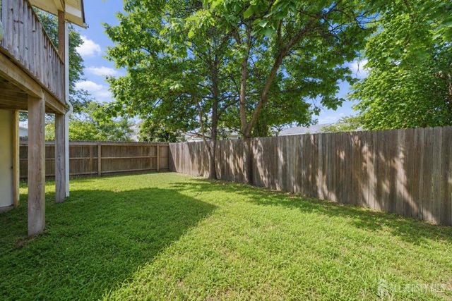 140 Twilight Avenue, Keansburg, NJ 07734