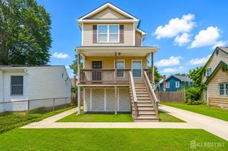140 Twilight Avenue, Keansburg, NJ 07734