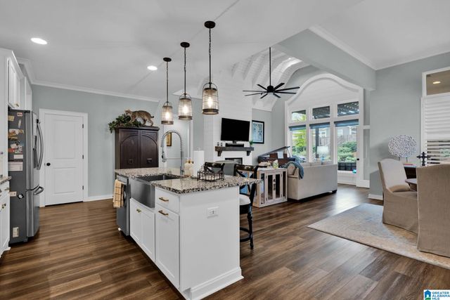 3144 IRIS DRIVE, Hoover, AL 35244