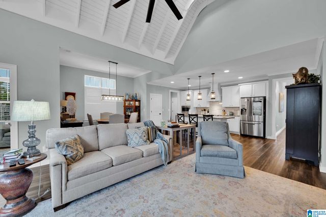 3144 IRIS DRIVE, Hoover, AL 35244