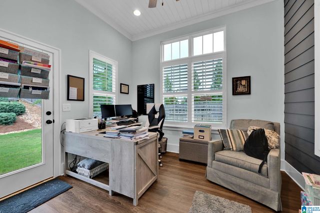 3144 IRIS DRIVE, Hoover, AL 35244