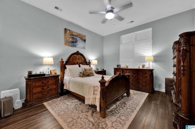 3144 IRIS DRIVE, Hoover, AL 35244