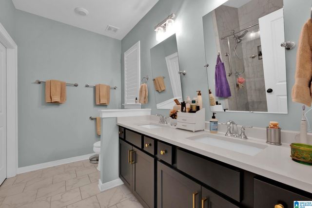 3144 IRIS DRIVE, Hoover, AL 35244