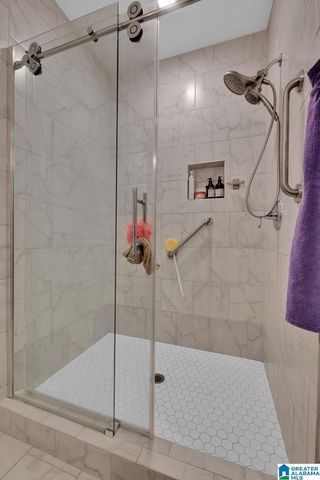 3144 IRIS DRIVE, Hoover, AL 35244