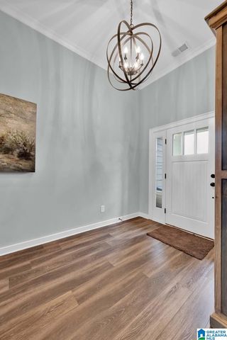3144 IRIS DRIVE, Hoover, AL 35244
